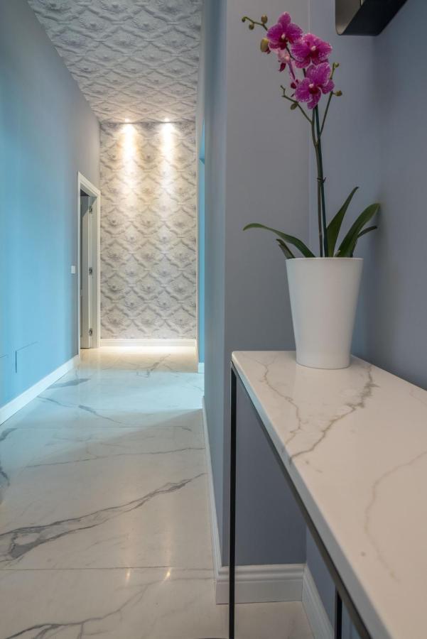 Frida Apartments By Dimore In Sicily シラクーサ エクステリア 写真