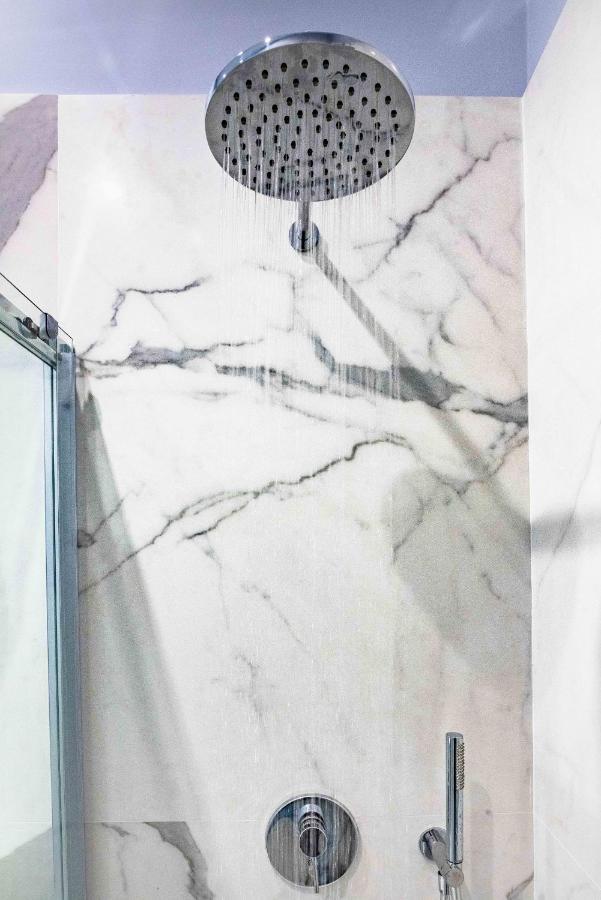 Frida Apartments By Dimore In Sicily シラクーサ エクステリア 写真