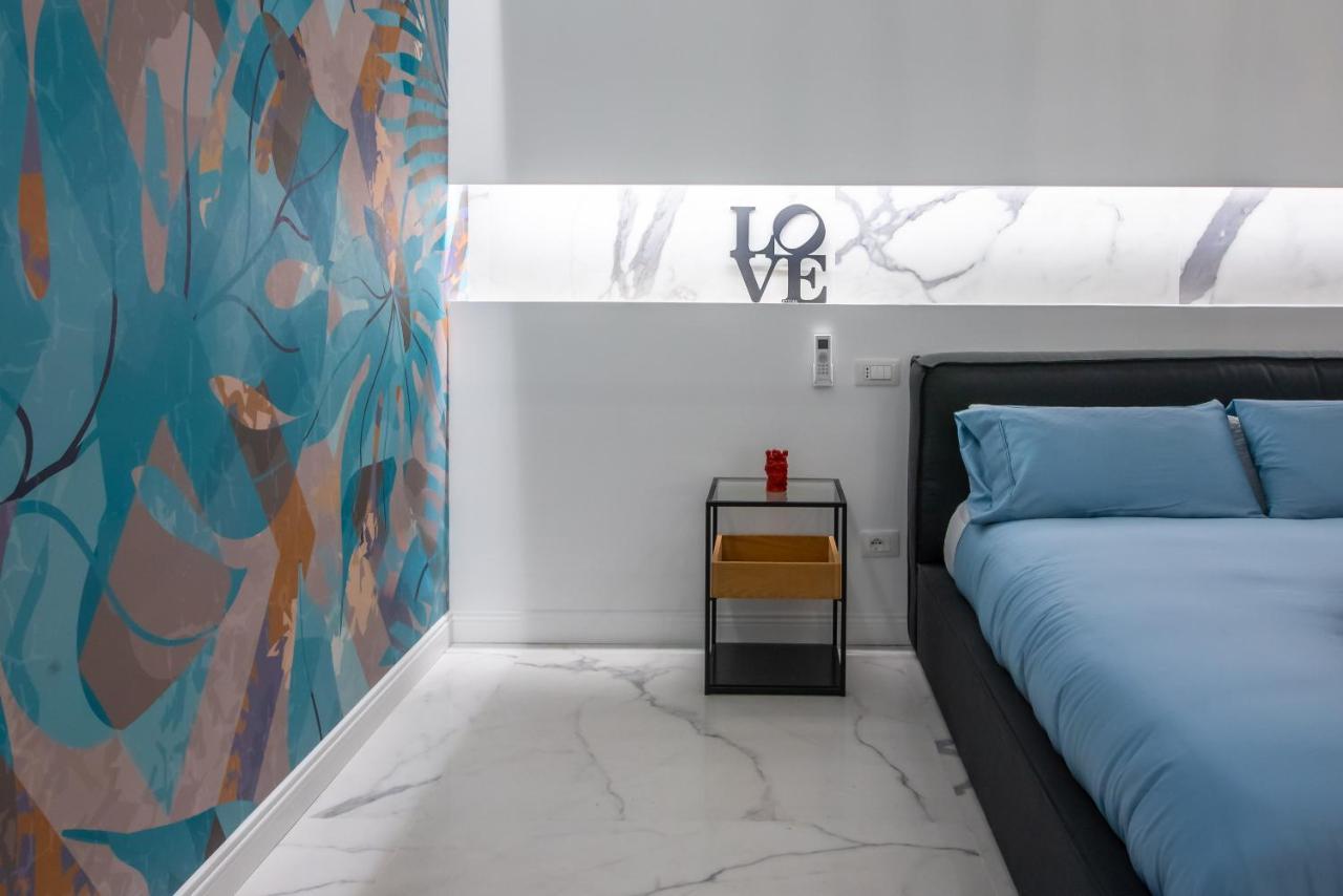 Frida Apartments By Dimore In Sicily シラクーサ エクステリア 写真